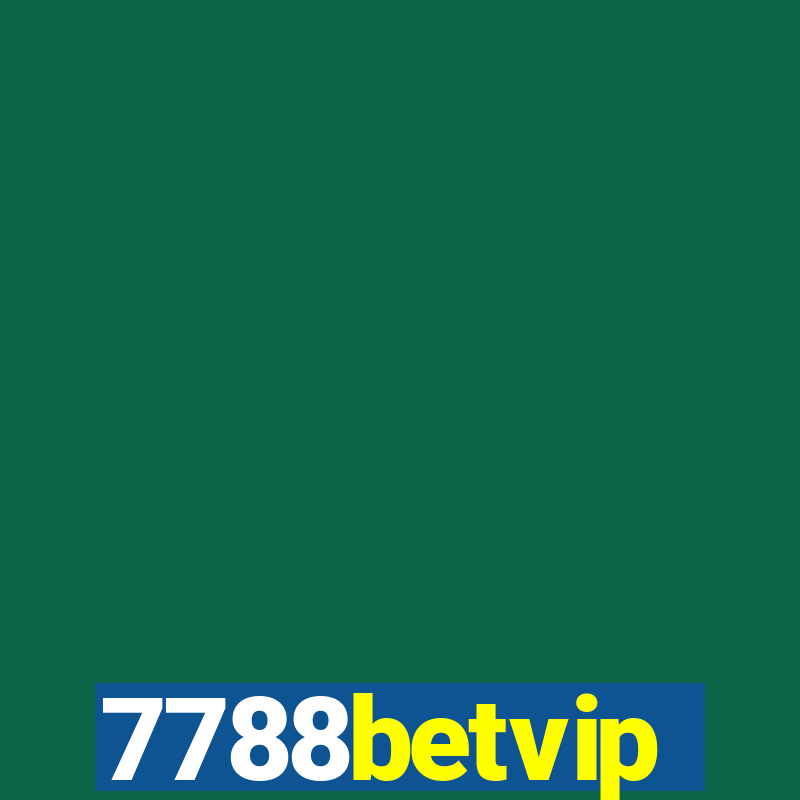 7788betvip