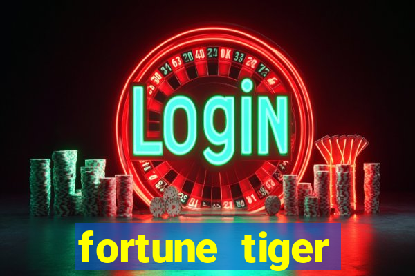 fortune tiger horarios pagantes madrugada