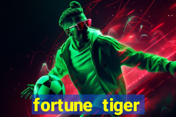 fortune tiger horarios pagantes madrugada