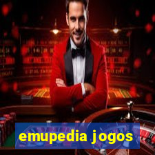 emupedia jogos