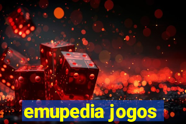 emupedia jogos