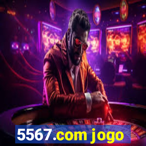 5567.com jogo