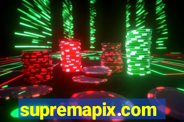 supremapix.com