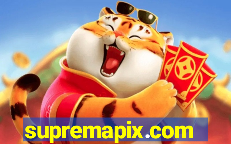 supremapix.com