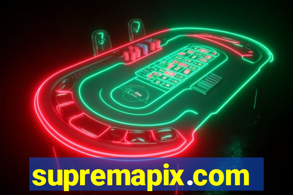 supremapix.com