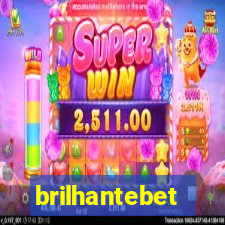 brilhantebet