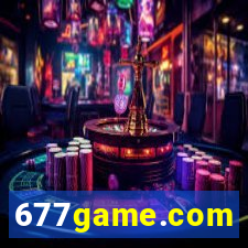 677game.com