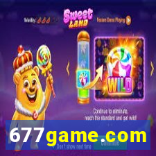 677game.com