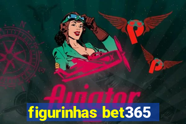 figurinhas bet365