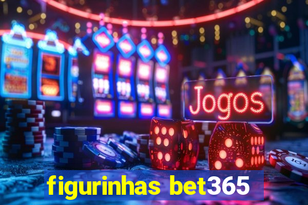 figurinhas bet365