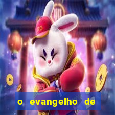 o evangelho de maria madalena pdf gratis