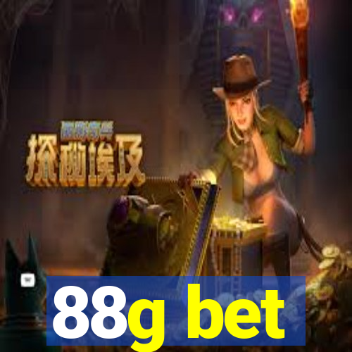 88g bet