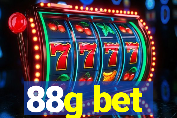 88g bet