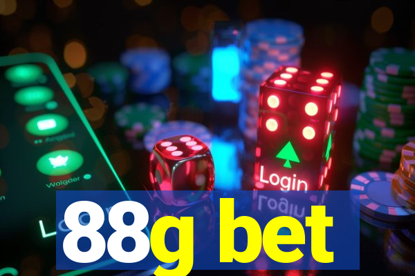 88g bet