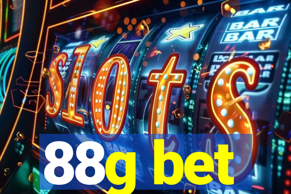 88g bet