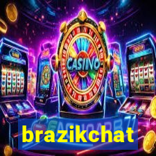 brazikchat