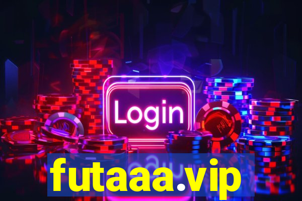 futaaa.vip