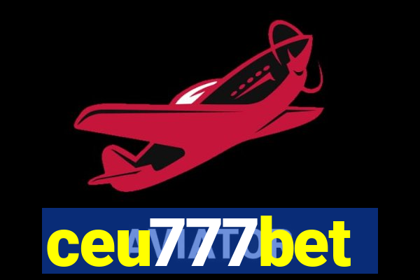 ceu777bet