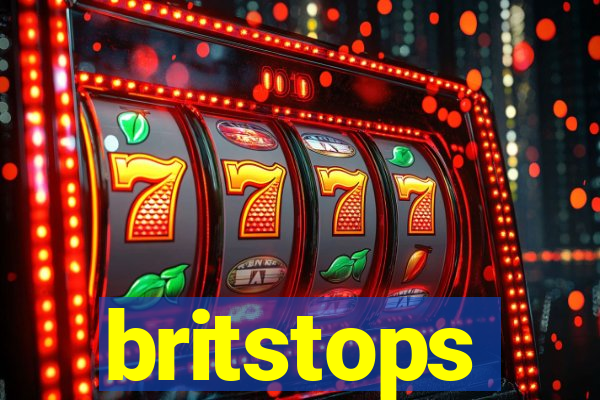britstops