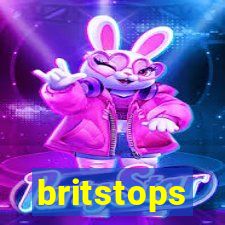 britstops