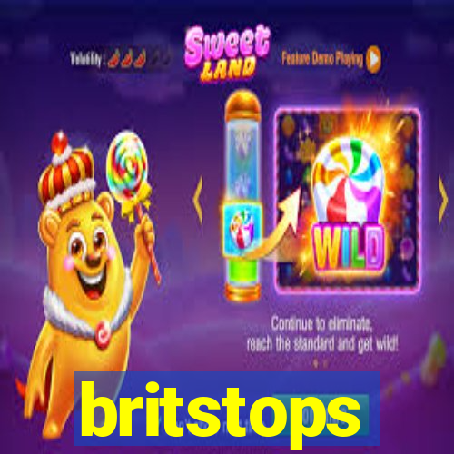 britstops