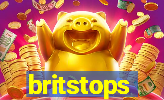 britstops