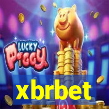 xbrbet