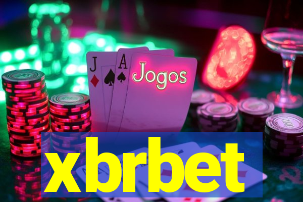 xbrbet