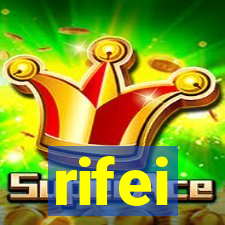 rifei