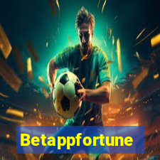 Betappfortune