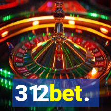 312bet.