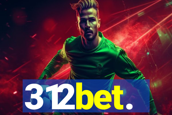 312bet.