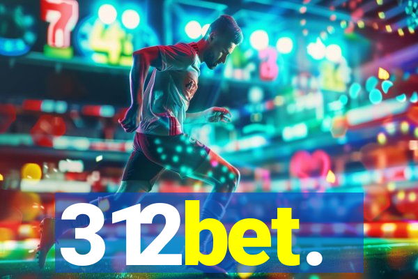 312bet.