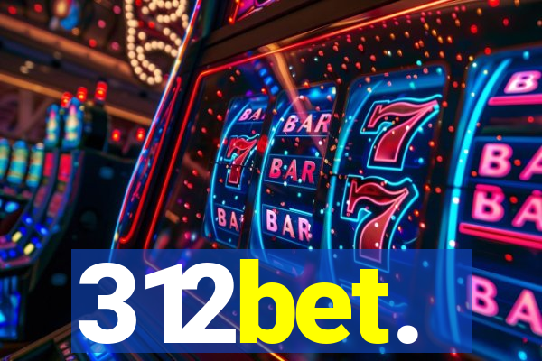 312bet.