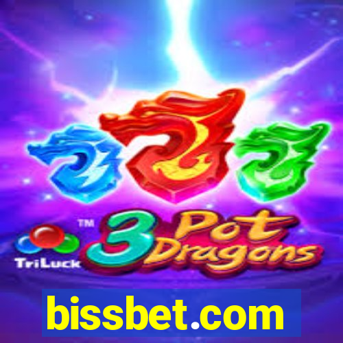 bissbet.com