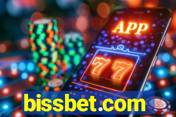 bissbet.com