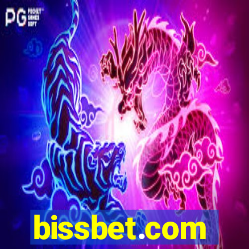 bissbet.com