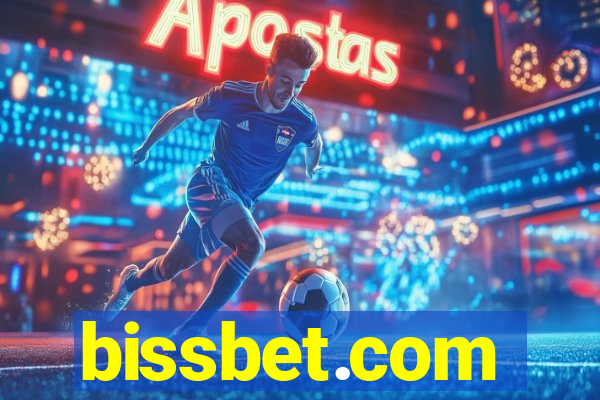 bissbet.com