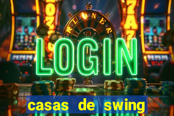 casas de swing porto alegre