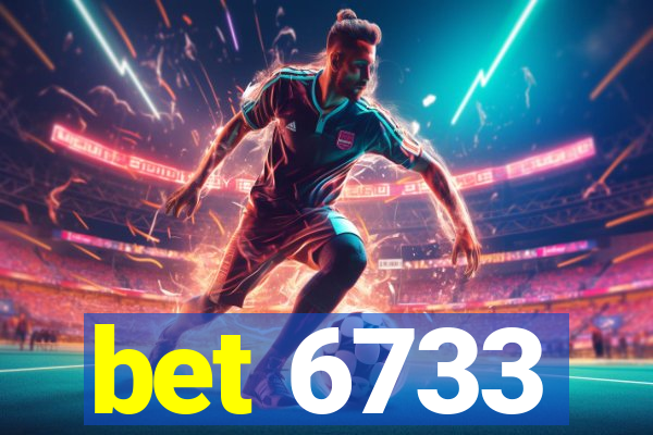 bet 6733