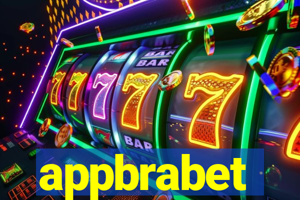 appbrabet