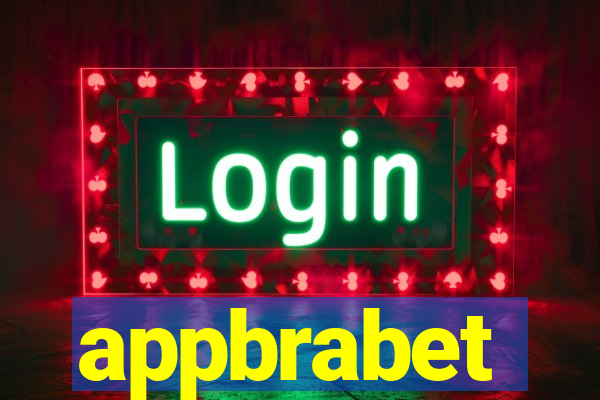 appbrabet