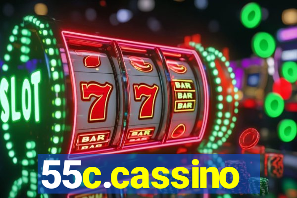 55c.cassino