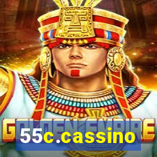 55c.cassino