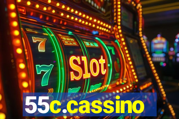 55c.cassino