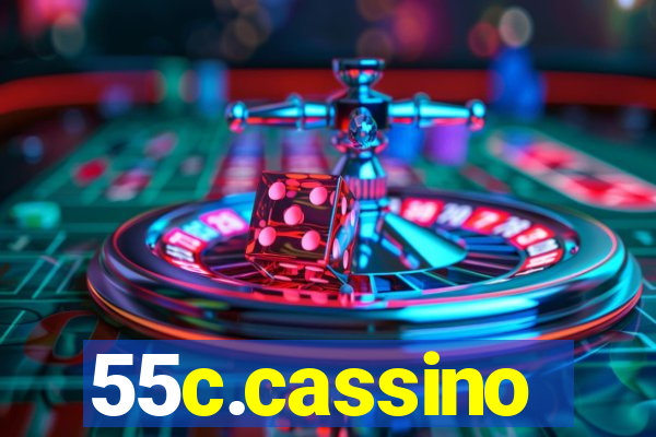 55c.cassino