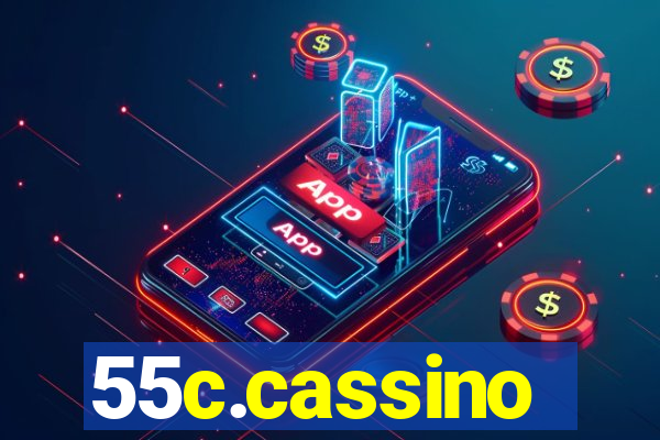 55c.cassino