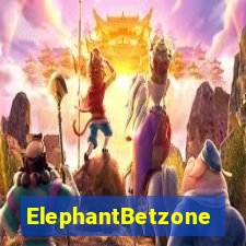 ElephantBetzone