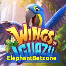 ElephantBetzone