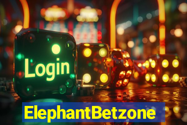 ElephantBetzone